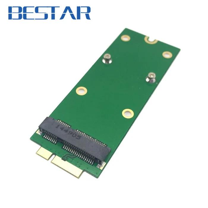 MSATA SSD ƺ  Ƽ A1425 MD212 MD213 ME662  ī , 256G 512G